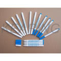 Shanghai Kearing Stationery Co.,Ltd